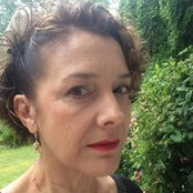Christine Andreu's photo