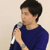 Rensei Uchida's photo