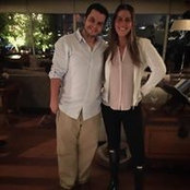 Photo de Anna Socolova