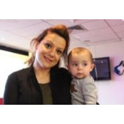 Michal Bittoun's photo