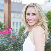 Abigail Johnson's photo