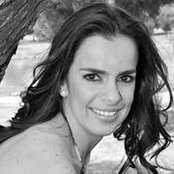 Ana Suárez's photo