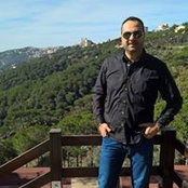 Foto de Patrick Harb