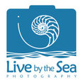 Live by the Sea Photography's profile photo