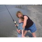 Donna Askew's photo