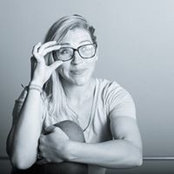 Mary Saumweber's photo