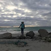 Karin Staden's photo