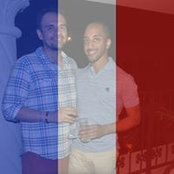 Foto von André Reynolds