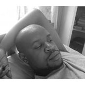 Donald Mitema's photo
