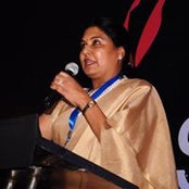 Sree Vidhya G's photo
