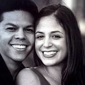 Photo de Sonia Bonifacio