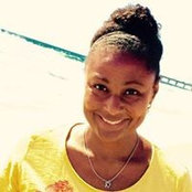 Cassandra Stroude-Williams's photo