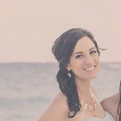 Foto de Amanda Morad