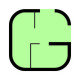 House G Design Ltd