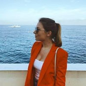 Elena Gol's photo