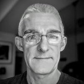 Foto von Glen Barnett