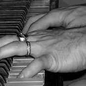 Mac Jarrell's photo