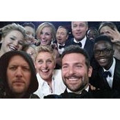 Scott Hewitt's photo