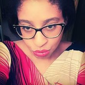 Niecy Ryan's photo