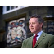 Andy Burgess's photo