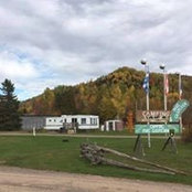 Parc Gaspésien's photo