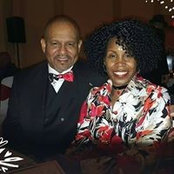 Darryl Barnett's photo