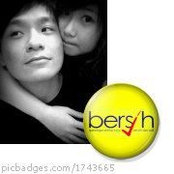 Steven Hong's photo