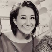 Photo de Anastasia Ignatenko