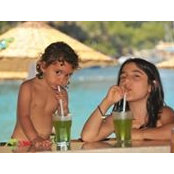 Bilent Kirilmaz's photo