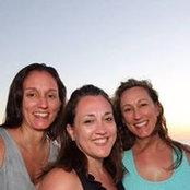 Allison Buchholz Tucker's photo
