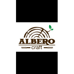 Albero craft