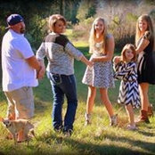 Heather Hess's photo