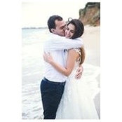 Ruxandra Mihai's photo