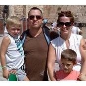Michal-Edan Kfir's photo