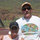 joe_mabbutt