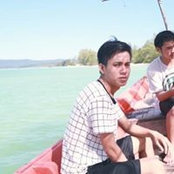 LengHour Ung's photo