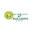 Garden State CS Builders