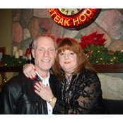 Jan Good's photo