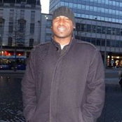 Victor Ogboru's photo