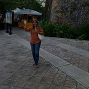 Foto von Marisol Collazo