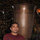 Nithin Premnath