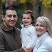 Vincent Bagala's photo