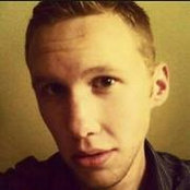Tim Vancils foto