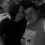 Melanie Melcher's photo