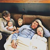 Shannon Gallagher's photo