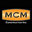 MCM Construction Inc