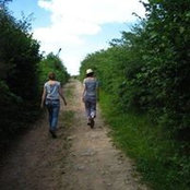 Holly Smith's photo