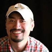 Foto von Tong Zhou