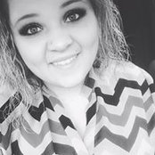 Jacklyn Presley's photo