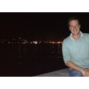 Erdal Abaci's photo